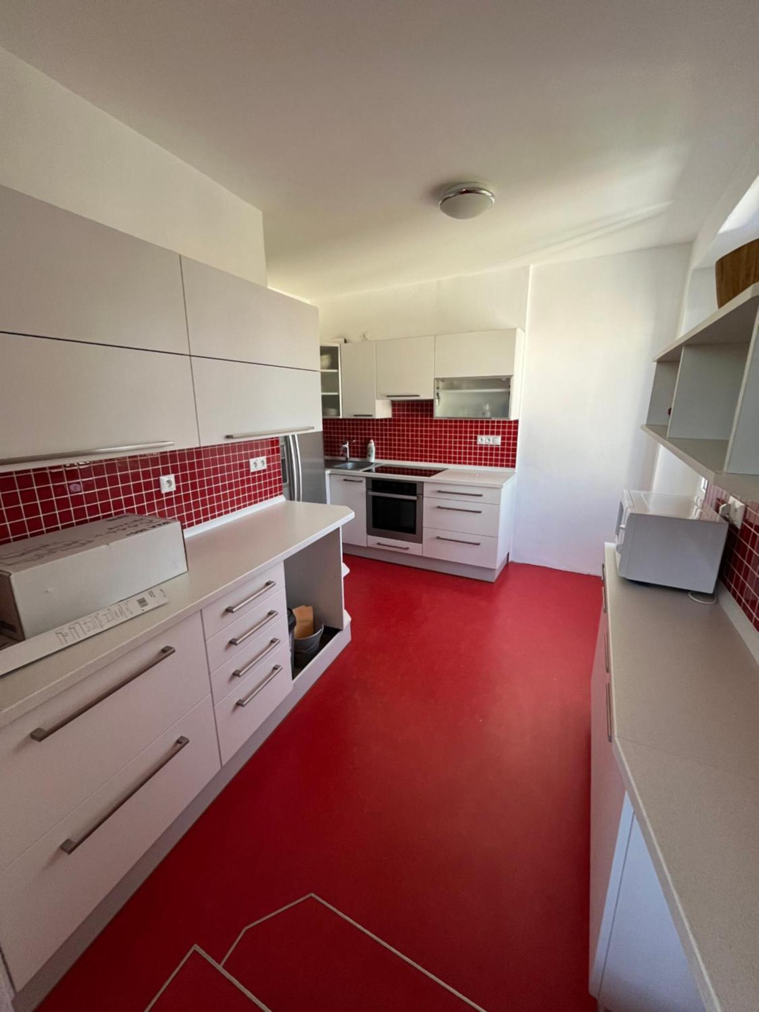 Apartmány U nemocnice Ceske Budejovice Esterno foto