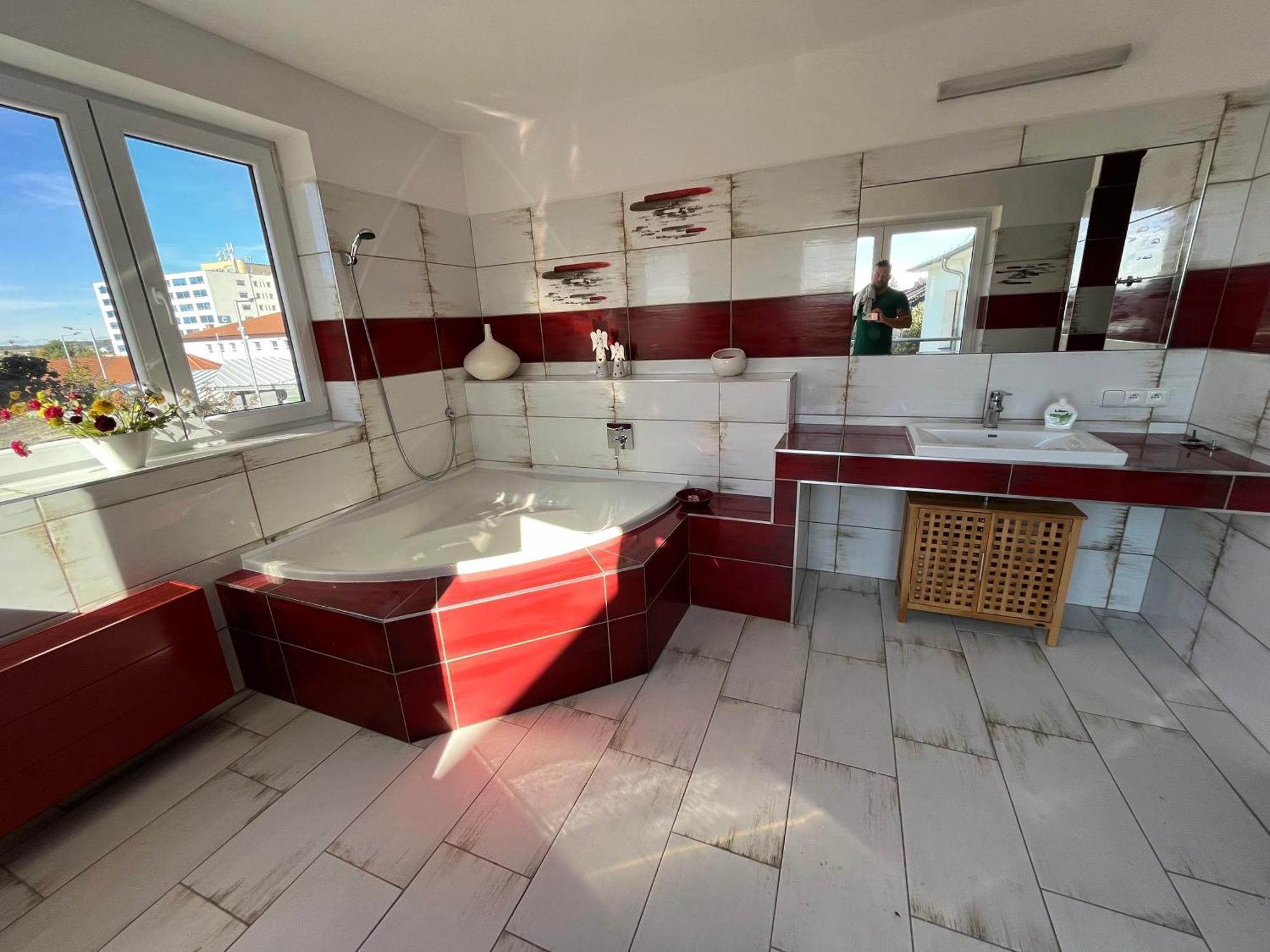Apartmány U nemocnice Ceske Budejovice Esterno foto